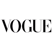 VOG logo VOG logo