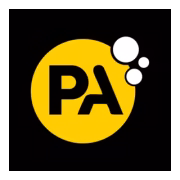 Pragati logo Pragati logo