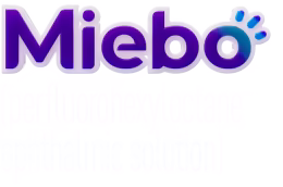 mibbo logo mibbo logo
