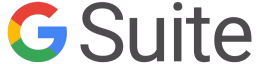 SEUTE logo SEUTE logo