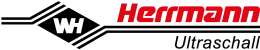 Herrmann logo Herrmann logo