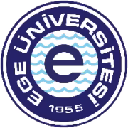 Karaltay logo Karaltay logo