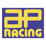 ap racing logo ap racing logo
