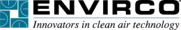 ENVIRCO logo ENVIRCO logo