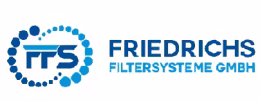 Fluidtech logo