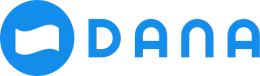 Dana logo Dana logo