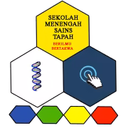 SESTA logo SESTA logo