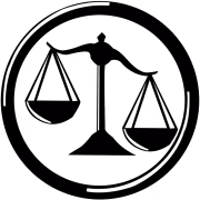 Candor logo Candor logo