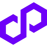 Matic logo Matic logo