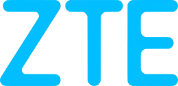 ZTW logo ZTW logo