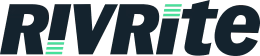 RivRite logo RivRite logo