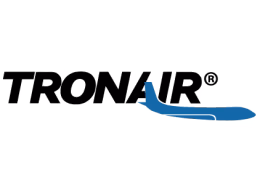 Tornair logo Tornair logo
