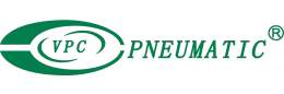 VPC Pneumatic logo VPC Pneumatic logo