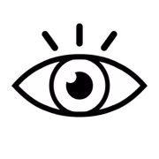 Eyes.sys logo Eyes.sys logo