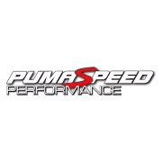 PumaSpeed logo PumaSpeed logo