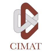 Cimat logo Cimat logo