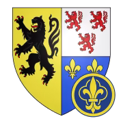 Frigofrance logo Frigofrance logo