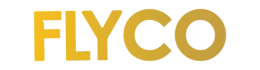Flygoo logo Flygoo logo