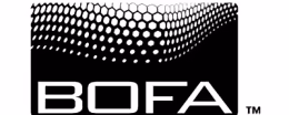 Bofa logo Bofa logo