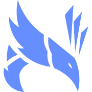 NORDSTEAM logo NORDSTEAM logo
