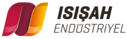 ısışah logo ısışah logo