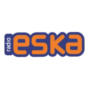 Eska logo
