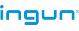 Ingun logo Ingun logo