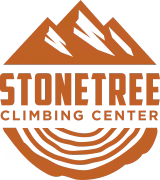 SureGear logo SureGear logo