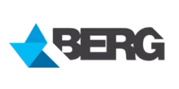 Berg Engineering logo Berg Engineering logo