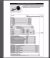 Typ 525 (0 ... 0.05 -0.6 bar) preview 1