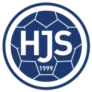 Hjs logo Hjs logo