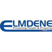 Elmdene logo Elmdene logo