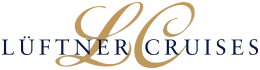 LUFTER logo LUFTER logo