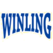 Winling logo Winling logo