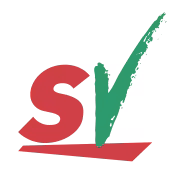 SV logo SV logo
