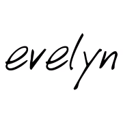 EVERLIN logo EVERLIN logo