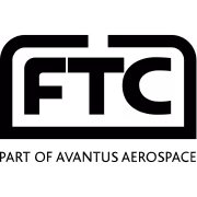 FTB Fastener Technology logo FTB Fastener Technology logo