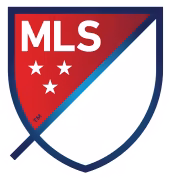 MLS logo MLS logo