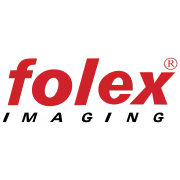 Folex logo