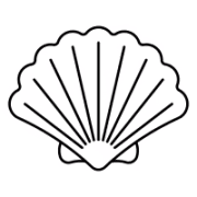 BVALVE logo BVALVE logo