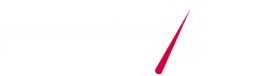 Promesstec logo Promesstec logo