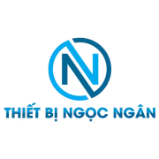 NONCHN logo NONCHN logo