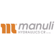 hydrauliek logo hydrauliek logo