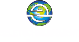 SELETECH logo SELETECH logo