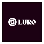 Luro logo Luro logo