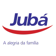 Juba logo Juba logo