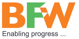 FRITZ WERNER logo FRITZ WERNER logo