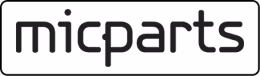 Audioproject logo Audioproject logo