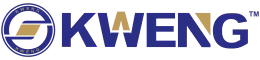Kweng logo Kweng logo