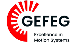 Gefeg logo Gefeg logo